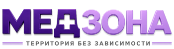 Лечение зависимости в Азнакаеве — цены, стационар, анонимно 2026